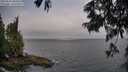 ./images/koeye/fitz-hugh/20250622/fitz-hugh20250622_080510M.jpg