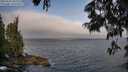 ./images/koeye/fitz-hugh/20250622/fitz-hugh20250622_082510M.jpg