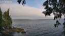 ./images/koeye/fitz-hugh/20250622/fitz-hugh20250622_083011M.jpg