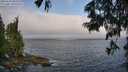 ./images/koeye/fitz-hugh/20250622/fitz-hugh20250622_083510M.jpg