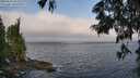 ./images/koeye/fitz-hugh/20250622/fitz-hugh20250622_084010M.jpg