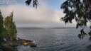 ./images/koeye/fitz-hugh/20250622/fitz-hugh20250622_084509M.jpg