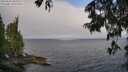 ./images/koeye/fitz-hugh/20250622/fitz-hugh20250622_085510M.jpg