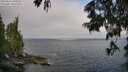 ./images/koeye/fitz-hugh/20250622/fitz-hugh20250622_090011M.jpg