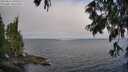 ./images/koeye/fitz-hugh/20250622/fitz-hugh20250622_090510M.jpg