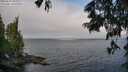 ./images/koeye/fitz-hugh/20250622/fitz-hugh20250622_092009M.jpg