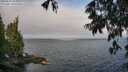 ./images/koeye/fitz-hugh/20250622/fitz-hugh20250622_093012M.jpg