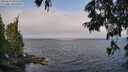 ./images/koeye/fitz-hugh/20250622/fitz-hugh20250622_093510M.jpg