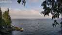 ./images/koeye/fitz-hugh/20250622/fitz-hugh20250622_094511M.jpg