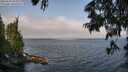 ./images/koeye/fitz-hugh/20250622/fitz-hugh20250622_095011M.jpg