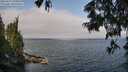 ./images/koeye/fitz-hugh/20250622/fitz-hugh20250622_100012M.jpg