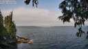 ./images/koeye/fitz-hugh/20250622/fitz-hugh20250622_100510M.jpg