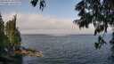 ./images/koeye/fitz-hugh/20250622/fitz-hugh20250622_101511M.jpg