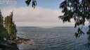 ./images/koeye/fitz-hugh/20250622/fitz-hugh20250622_103012M.jpg