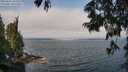./images/koeye/fitz-hugh/20250622/fitz-hugh20250622_103511M.jpg