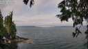 ./images/koeye/fitz-hugh/20250622/fitz-hugh20250622_110510M.jpg