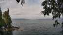 ./images/koeye/fitz-hugh/20250622/fitz-hugh20250622_111510M.jpg
