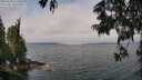 ./images/koeye/fitz-hugh/20250622/fitz-hugh20250622_112510M.jpg