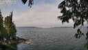 ./images/koeye/fitz-hugh/20250622/fitz-hugh20250622_113012M.jpg