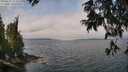 ./images/koeye/fitz-hugh/20250622/fitz-hugh20250622_113511M.jpg