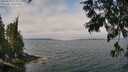 ./images/koeye/fitz-hugh/20250622/fitz-hugh20250622_114010M.jpg