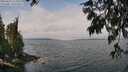 ./images/koeye/fitz-hugh/20250622/fitz-hugh20250622_114511M.jpg