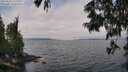 ./images/koeye/fitz-hugh/20250622/fitz-hugh20250622_115510M.jpg