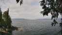 ./images/koeye/fitz-hugh/20250622/fitz-hugh20250622_120511M.jpg