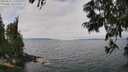 ./images/koeye/fitz-hugh/20250622/fitz-hugh20250622_121010M.jpg