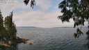 ./images/koeye/fitz-hugh/20250622/fitz-hugh20250622_121511M.jpg