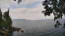 ./images/koeye/fitz-hugh/20250622/fitz-hugh20250622_122510M.jpg