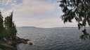 ./images/koeye/fitz-hugh/20250622/fitz-hugh20250622_124511M.jpg