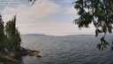 ./images/koeye/fitz-hugh/20250622/fitz-hugh20250622_125008M.jpg