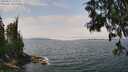 ./images/koeye/fitz-hugh/20250622/fitz-hugh20250622_125510M.jpg
