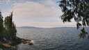./images/koeye/fitz-hugh/20250622/fitz-hugh20250622_130511M.jpg