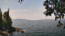 ./images/koeye/fitz-hugh/20250622/fitz-hugh20250622_131010M.jpg