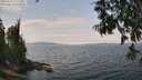 ./images/koeye/fitz-hugh/20250622/fitz-hugh20250622_131510M.jpg