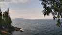 ./images/koeye/fitz-hugh/20250622/fitz-hugh20250622_132011M.jpg