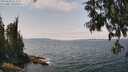 ./images/koeye/fitz-hugh/20250622/fitz-hugh20250622_134010M.jpg