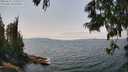 ./images/koeye/fitz-hugh/20250622/fitz-hugh20250622_135510M.jpg