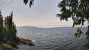 ./images/koeye/fitz-hugh/20250622/fitz-hugh20250622_141010M.jpg