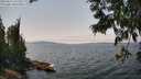./images/koeye/fitz-hugh/20250622/fitz-hugh20250622_141508M.jpg