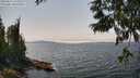 ./images/koeye/fitz-hugh/20250622/fitz-hugh20250622_142510M.jpg