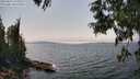 ./images/koeye/fitz-hugh/20250622/fitz-hugh20250622_143510M.jpg