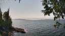 ./images/koeye/fitz-hugh/20250622/fitz-hugh20250622_145009M.jpg