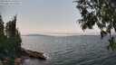 ./images/koeye/fitz-hugh/20250622/fitz-hugh20250622_145510M.jpg