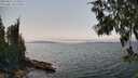 ./images/koeye/fitz-hugh/20250622/fitz-hugh20250622_150510M.jpg