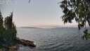./images/koeye/fitz-hugh/20250622/fitz-hugh20250622_151010M.jpg