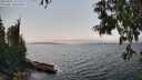 ./images/koeye/fitz-hugh/20250622/fitz-hugh20250622_151511M.jpg