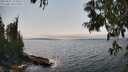 ./images/koeye/fitz-hugh/20250622/fitz-hugh20250622_152510M.jpg